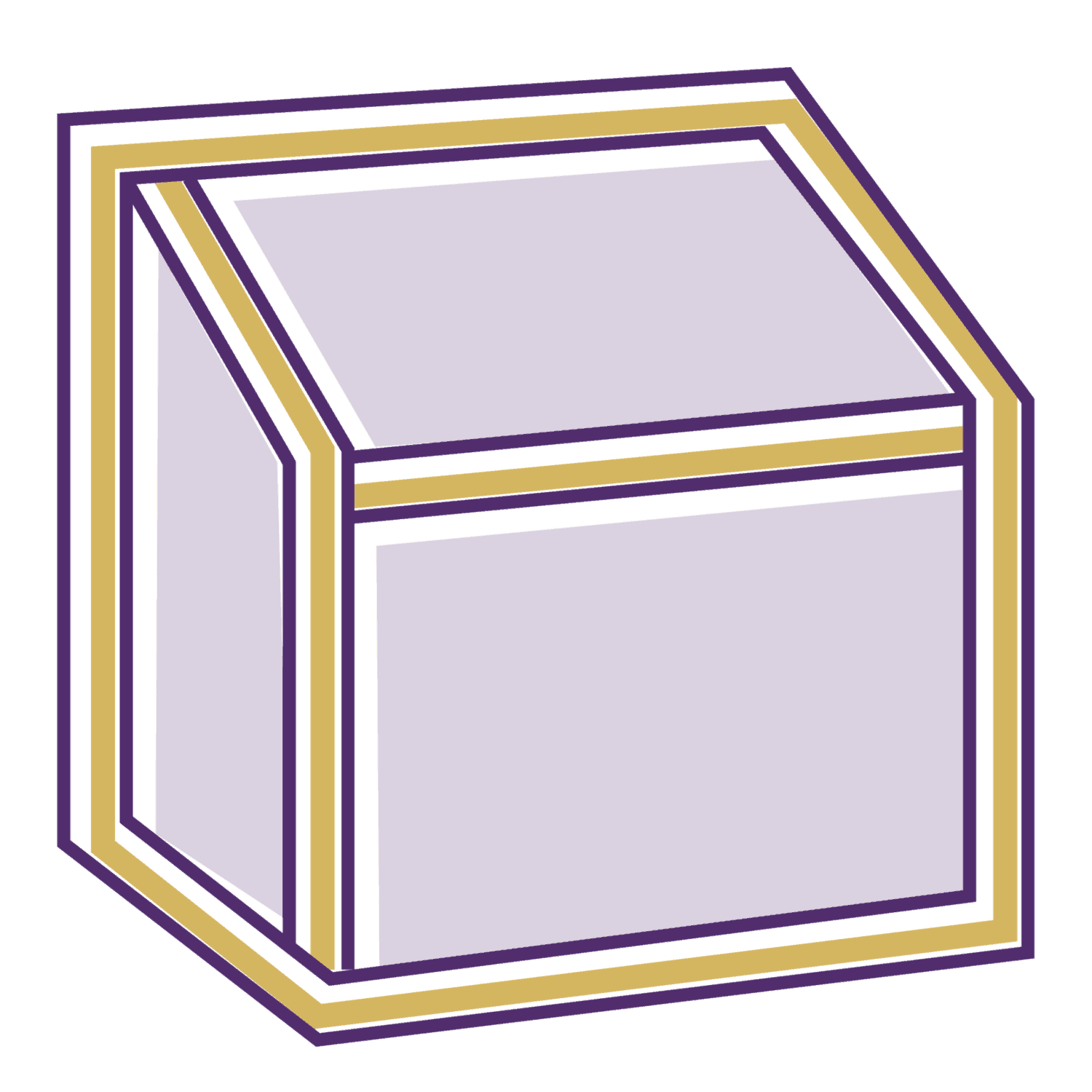 Garden Window Installation in Louisiana, Texas, & Mississippi