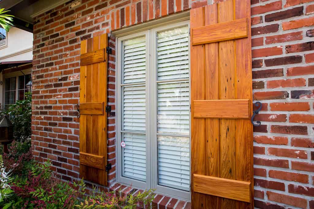 Add beauty and value to your Houston home with new windows from Relief.