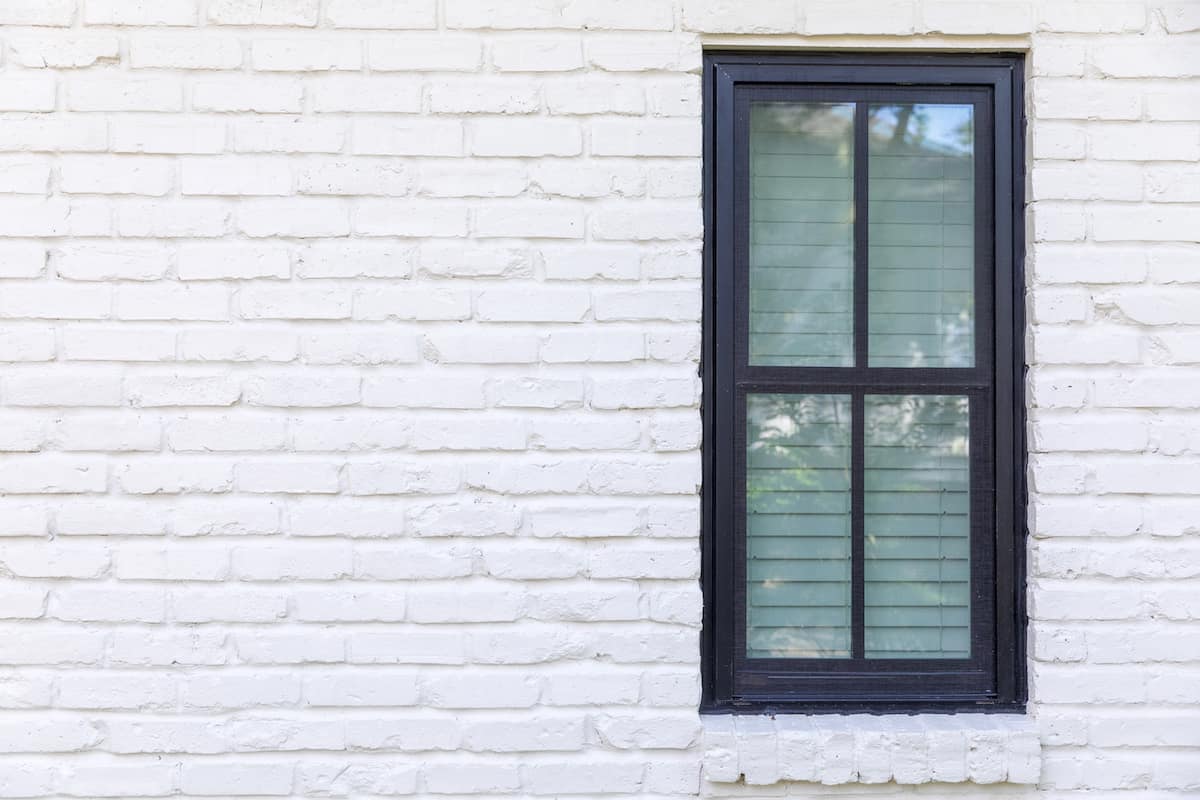 6 Questions to Ask Our Replacement Window Company in New Orleans