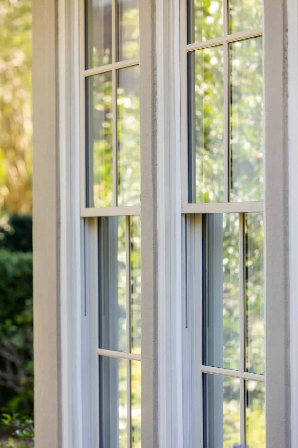 How Our Window Company in Hattiesburg Helps You Save Energy