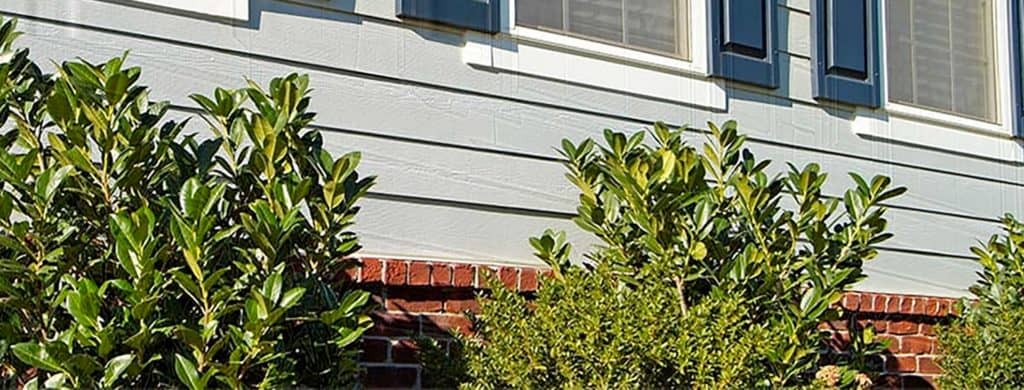 affordable siding company in louisiana and mississippi