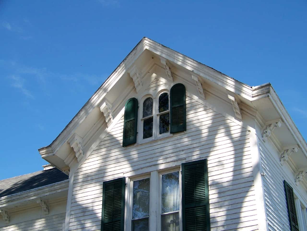 3 Signs You May Need New Windows