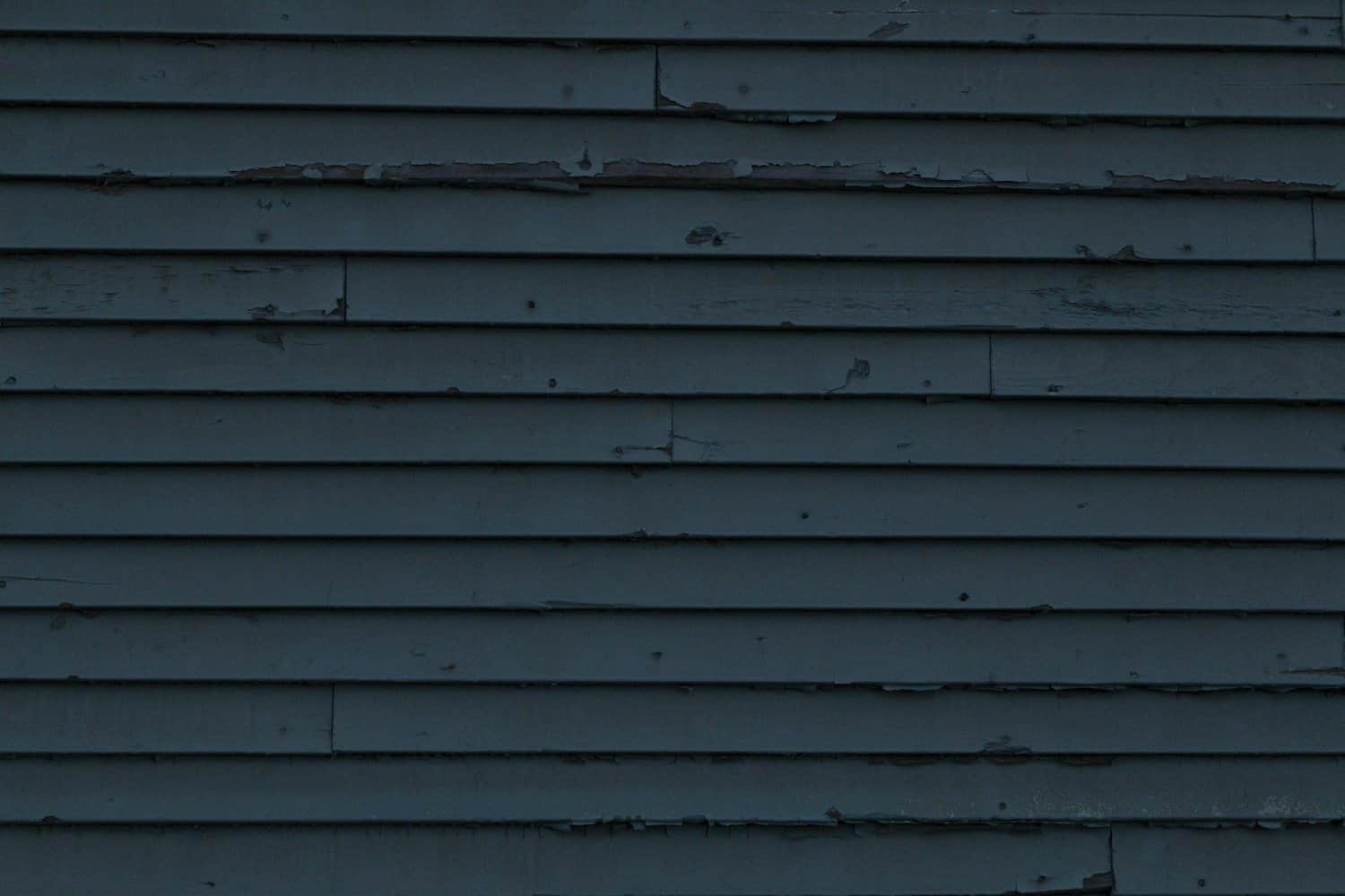 5 Signs It’s Time to Replace Your House Siding