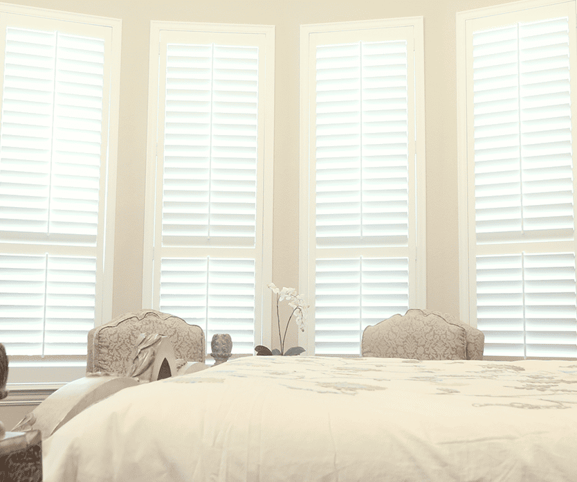 new orleans louvered shutters