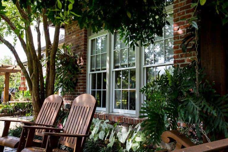 Why Replacement Windows Are One of the Most Important Investments You Can Make in Your Home